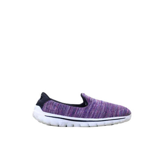 SKECHERS GO WALK SLIP ON ORIGINAL USA IMPORTED (Original USA Imported)