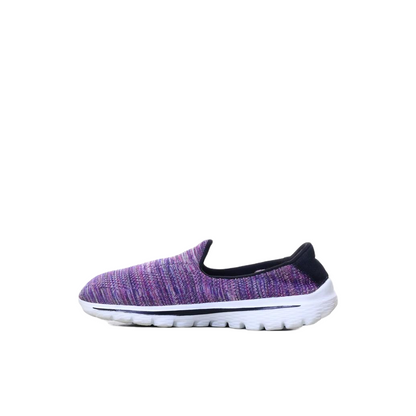 SKECHERS GO WALK SLIP ON ORIGINAL USA IMPORTED (Original USA Imported)