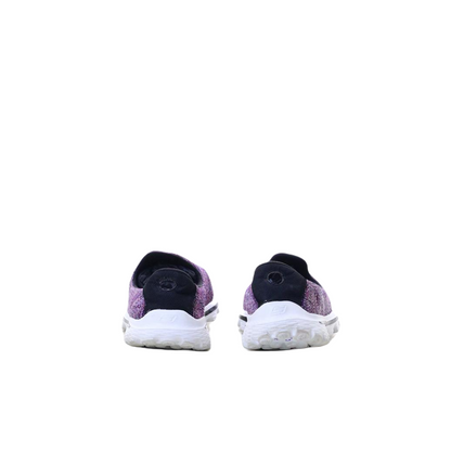 SKECHERS GO WALK SLIP ON ORIGINAL USA IMPORTED (Original USA Imported)