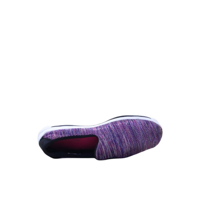 SKECHERS GO WALK SLIP ON ORIGINAL USA IMPORTED (Original USA Imported)