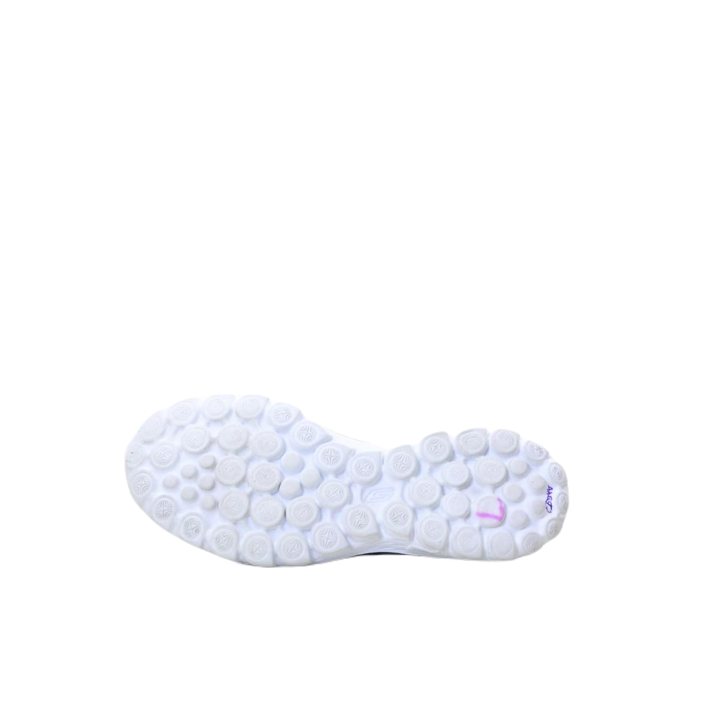 SKECHERS GO WALK SLIP ON ORIGINAL USA IMPORTED (Original USA Imported)