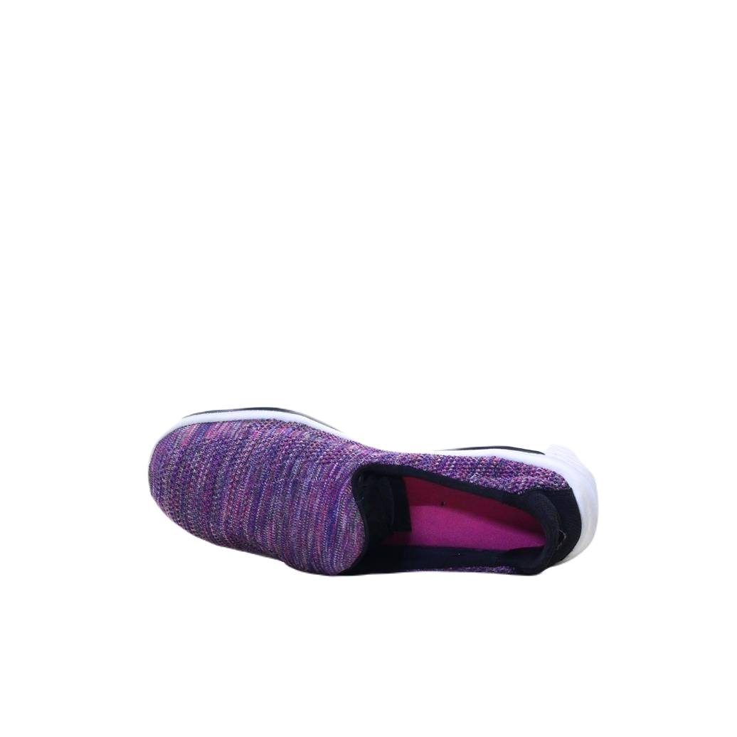 SKECHERS GO WALK SLIP ON ORIGINAL USA IMPORTED (Original USA Imported)