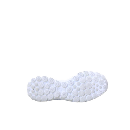 SKECHERS GO WALK SLIP ON ORIGINAL USA IMPORTED (Original USA Imported)