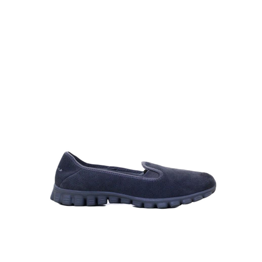 SKECHERS MEMORY FOAM SLIP ON (Original USA Imported)