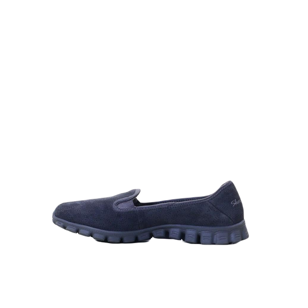 SKECHERS MEMORY FOAM SLIP ON (Original USA Imported)