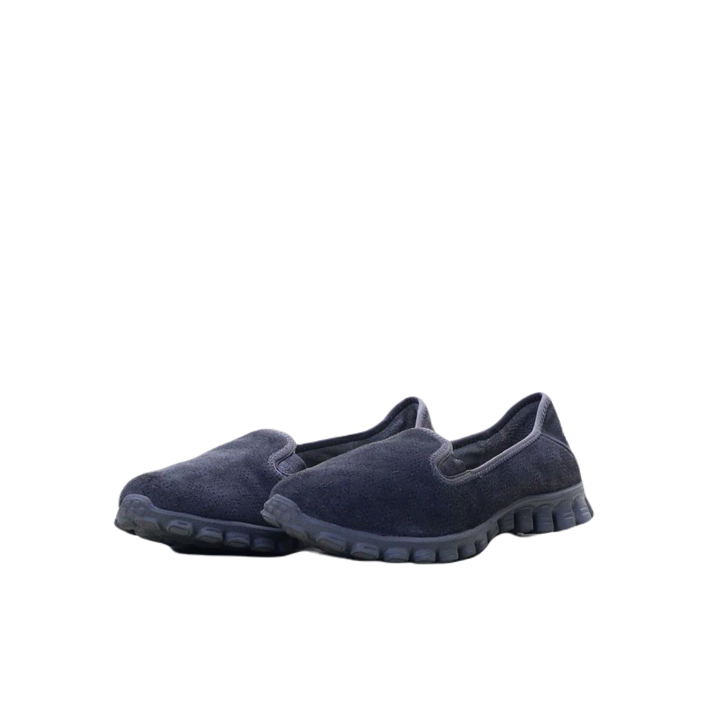 SKECHERS MEMORY FOAM SLIP ON (Original USA Imported)