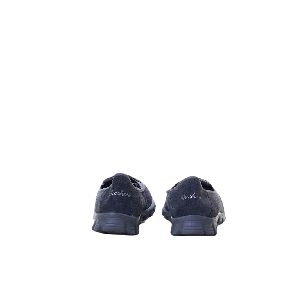 SKECHERS MEMORY FOAM SLIP ON (Original USA Imported)