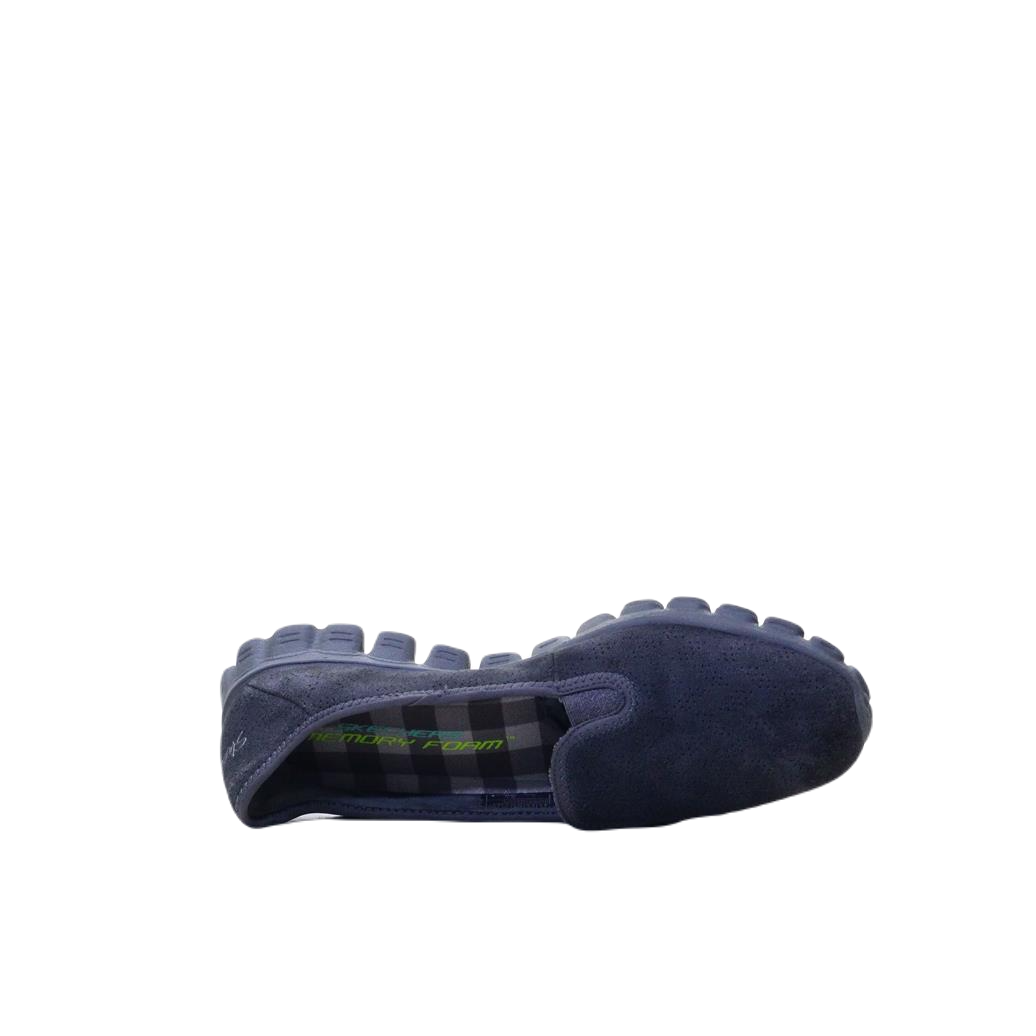 SKECHERS MEMORY FOAM SLIP ON (Original USA Imported)