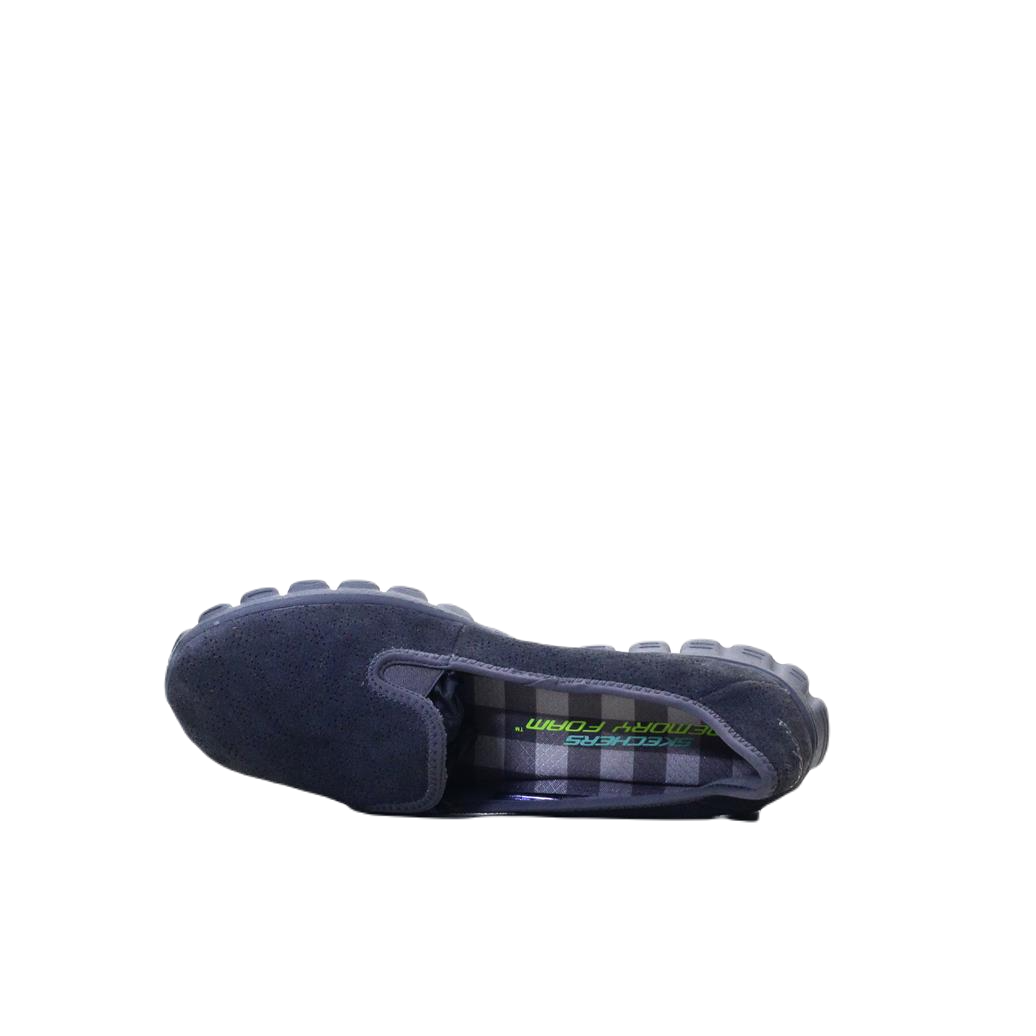 SKECHERS MEMORY FOAM SLIP ON (Original USA Imported)