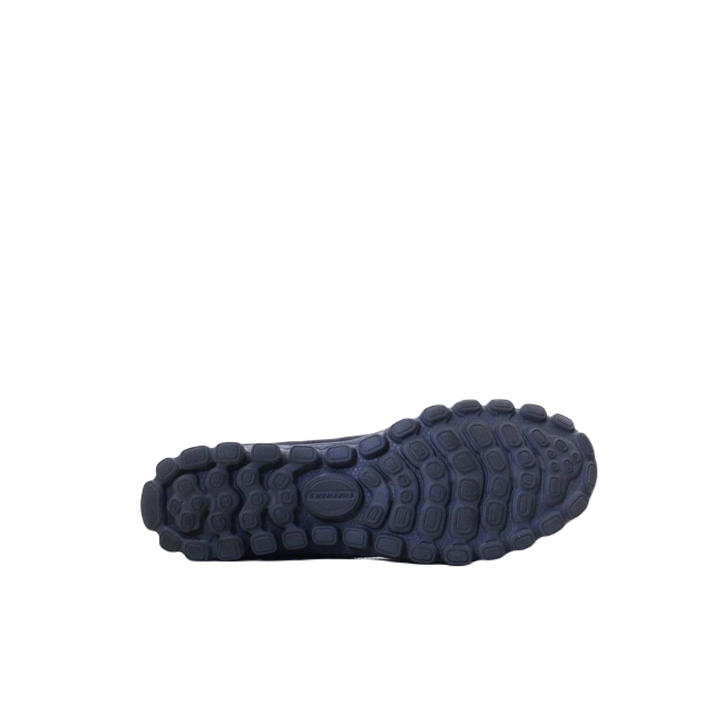 SKECHERS MEMORY FOAM SLIP ON (Original USA Imported)