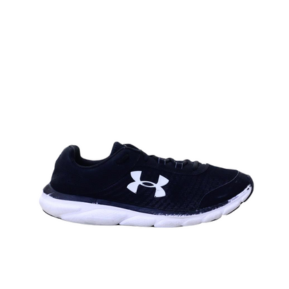 UNDER ARMOUR CHARGED ASSERT ORIGINAL USA IMPORTED (Original USA Imported)