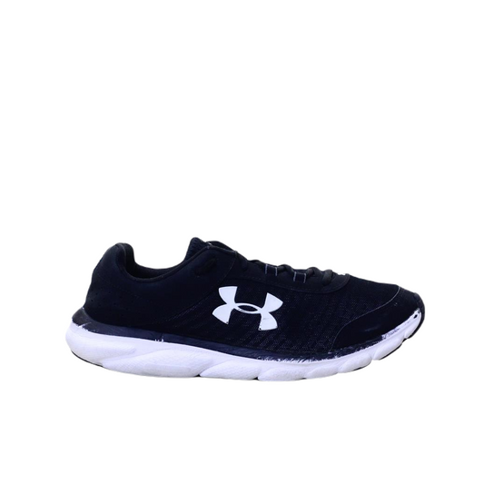 UNDER ARMOUR CHARGED ASSERT ORIGINAL USA IMPORTED (Original USA Imported)