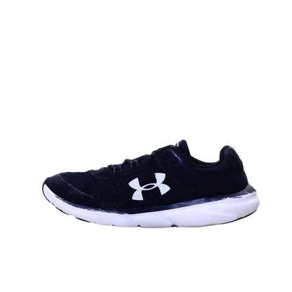 UNDER ARMOUR CHARGED ASSERT ORIGINAL USA IMPORTED (Original USA Imported)
