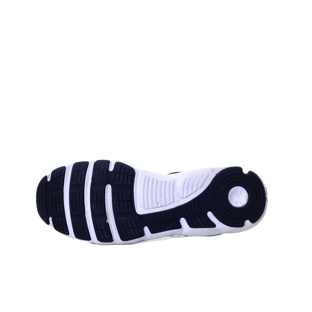 UNDER ARMOUR CHARGED ASSERT ORIGINAL USA IMPORTED (Original USA Imported)