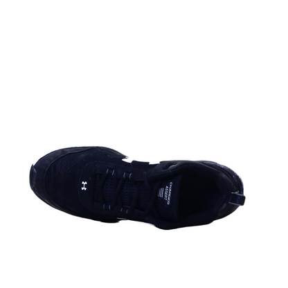 UNDER ARMOUR CHARGED ASSERT ORIGINAL USA IMPORTED (Original USA Imported)