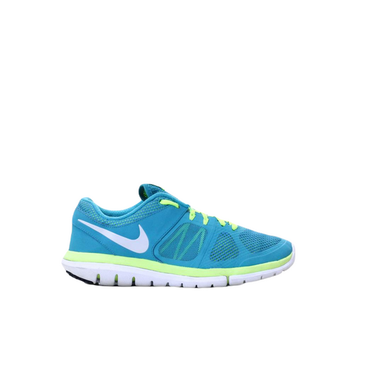 NIKE FLEX 2014 RUN ORIGINAL USA IMPORTED (Original USA Imported)