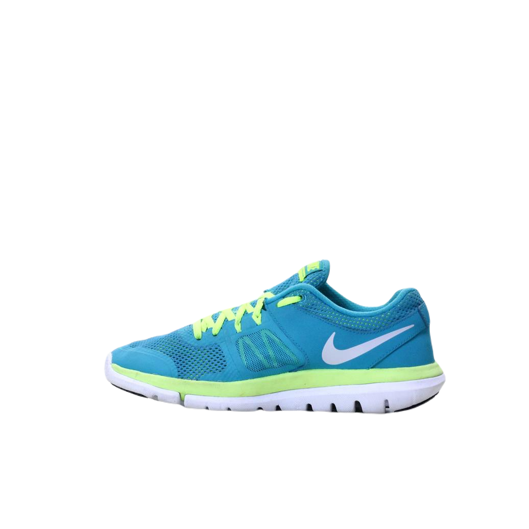 NIKE FLEX 2014 RUN ORIGINAL USA IMPORTED (Original USA Imported)