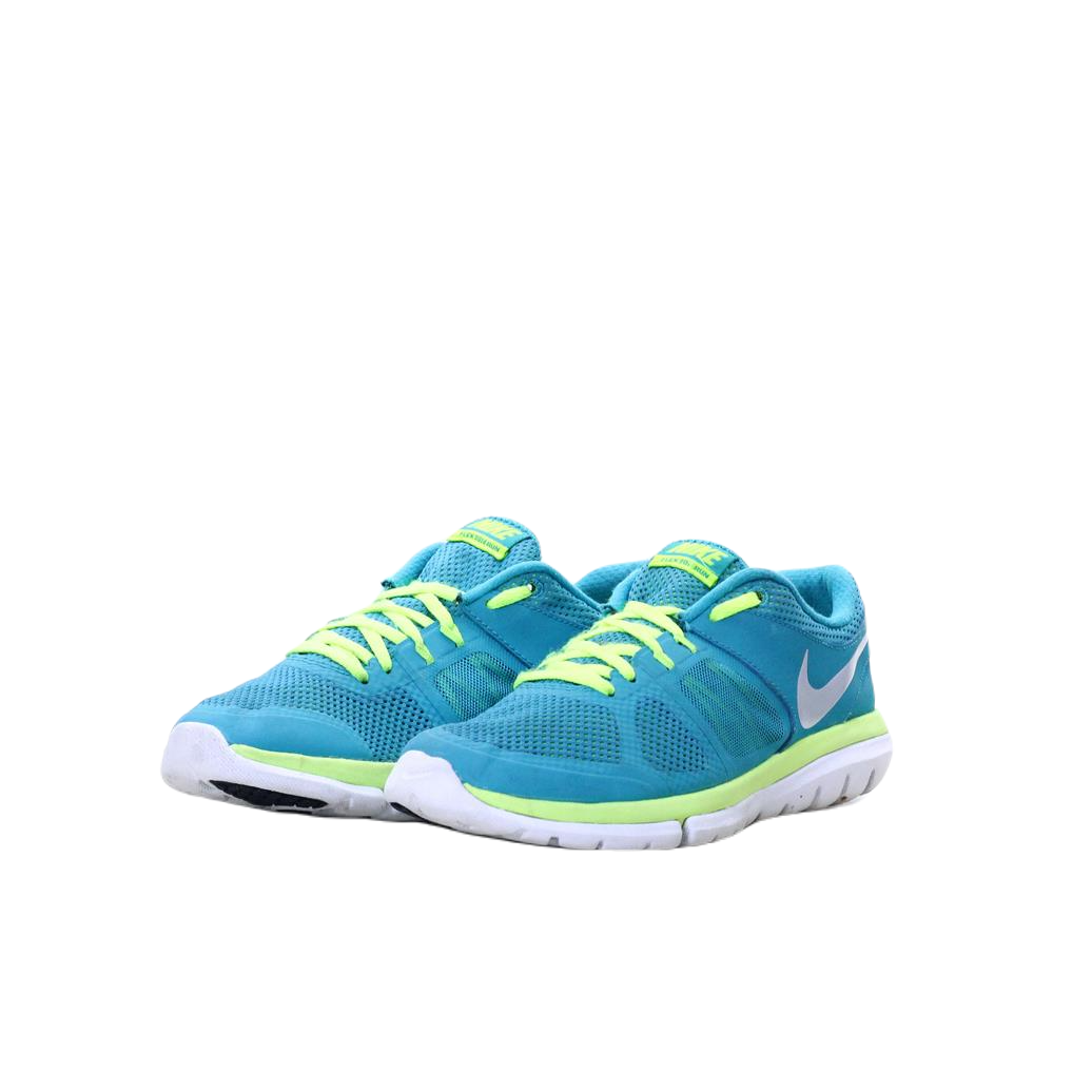 NIKE FLEX 2014 RUN ORIGINAL USA IMPORTED (Original USA Imported)