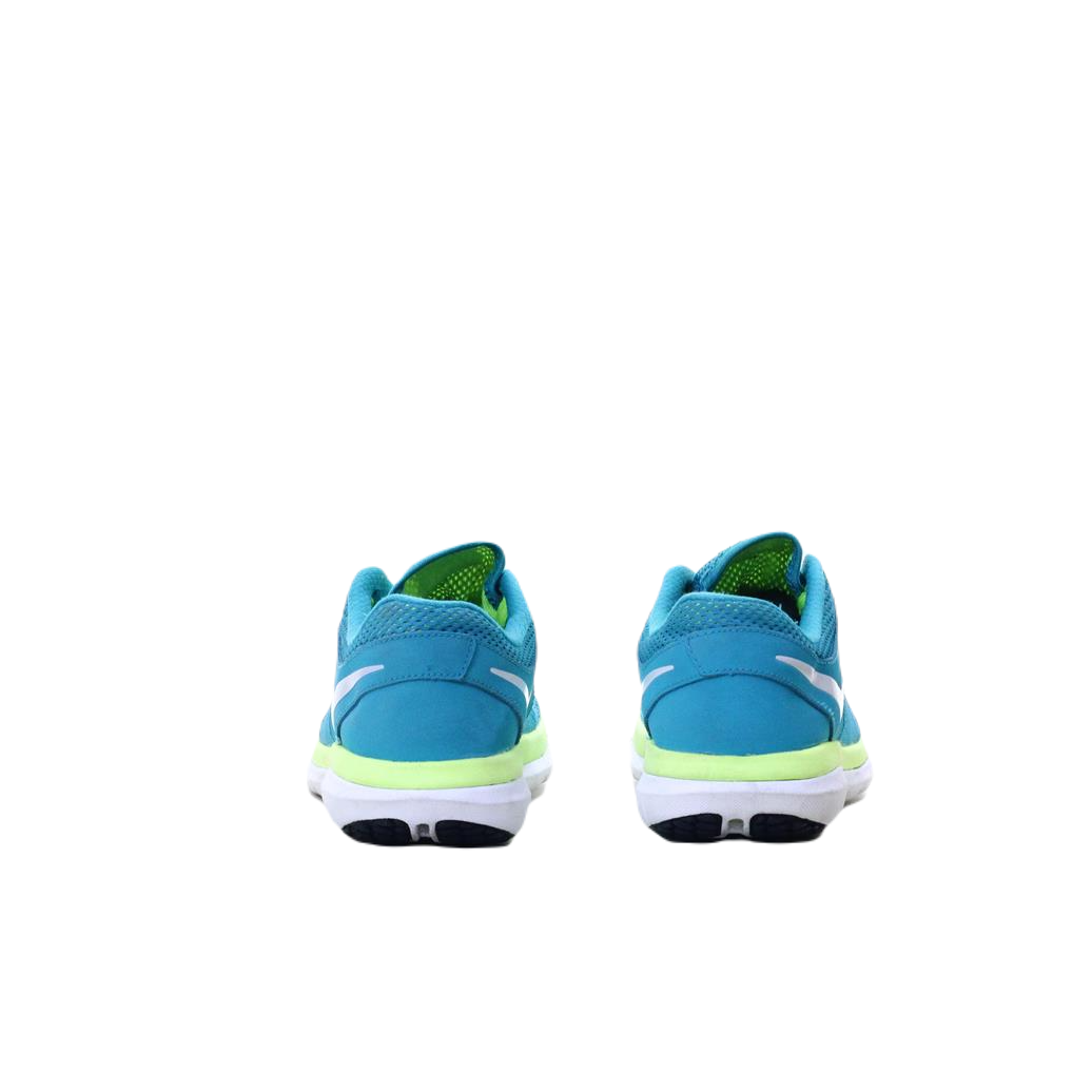 NIKE FLEX 2014 RUN ORIGINAL USA IMPORTED (Original USA Imported)