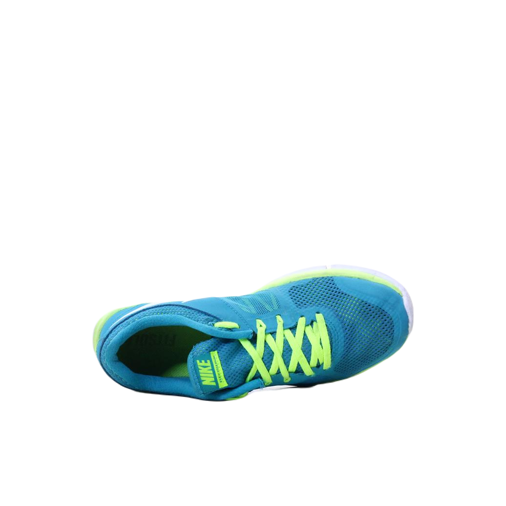 NIKE FLEX 2014 RUN ORIGINAL USA IMPORTED (Original USA Imported)
