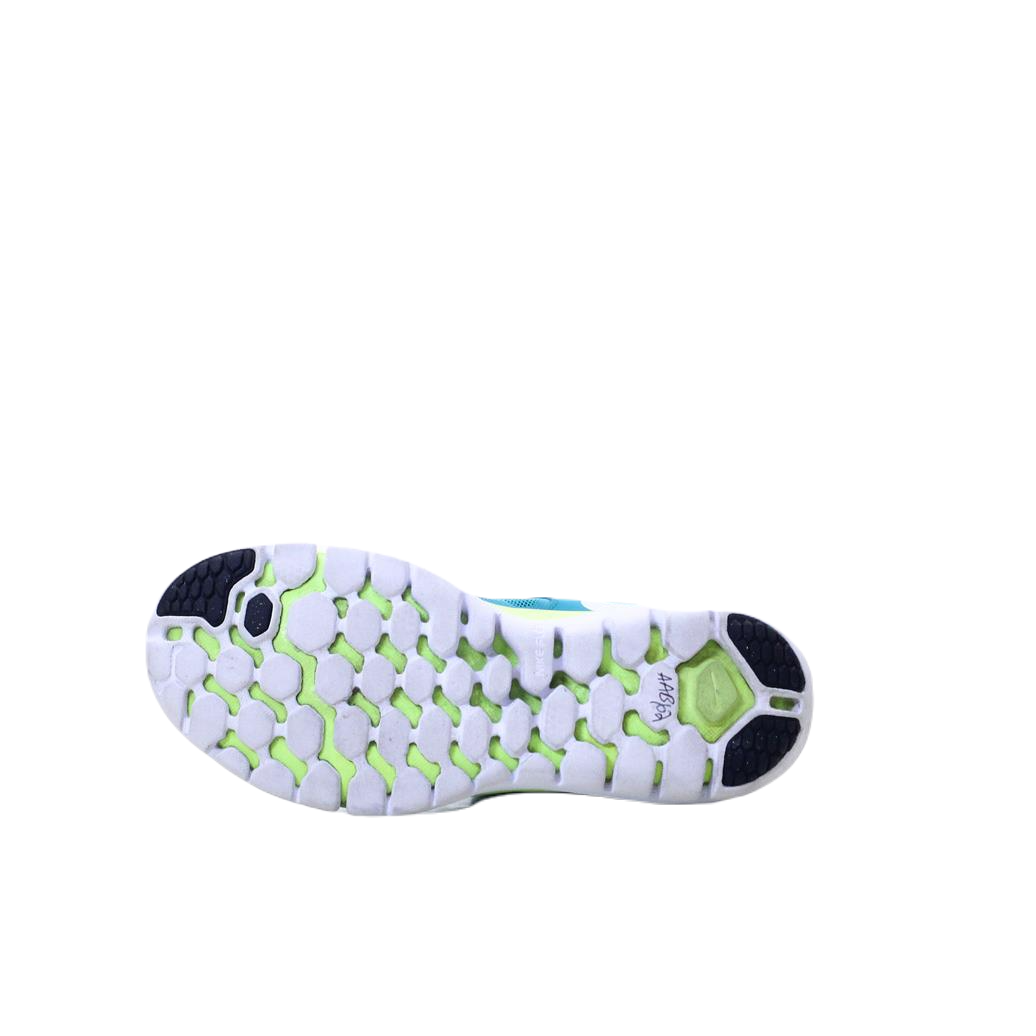 NIKE FLEX 2014 RUN ORIGINAL USA IMPORTED (Original USA Imported)