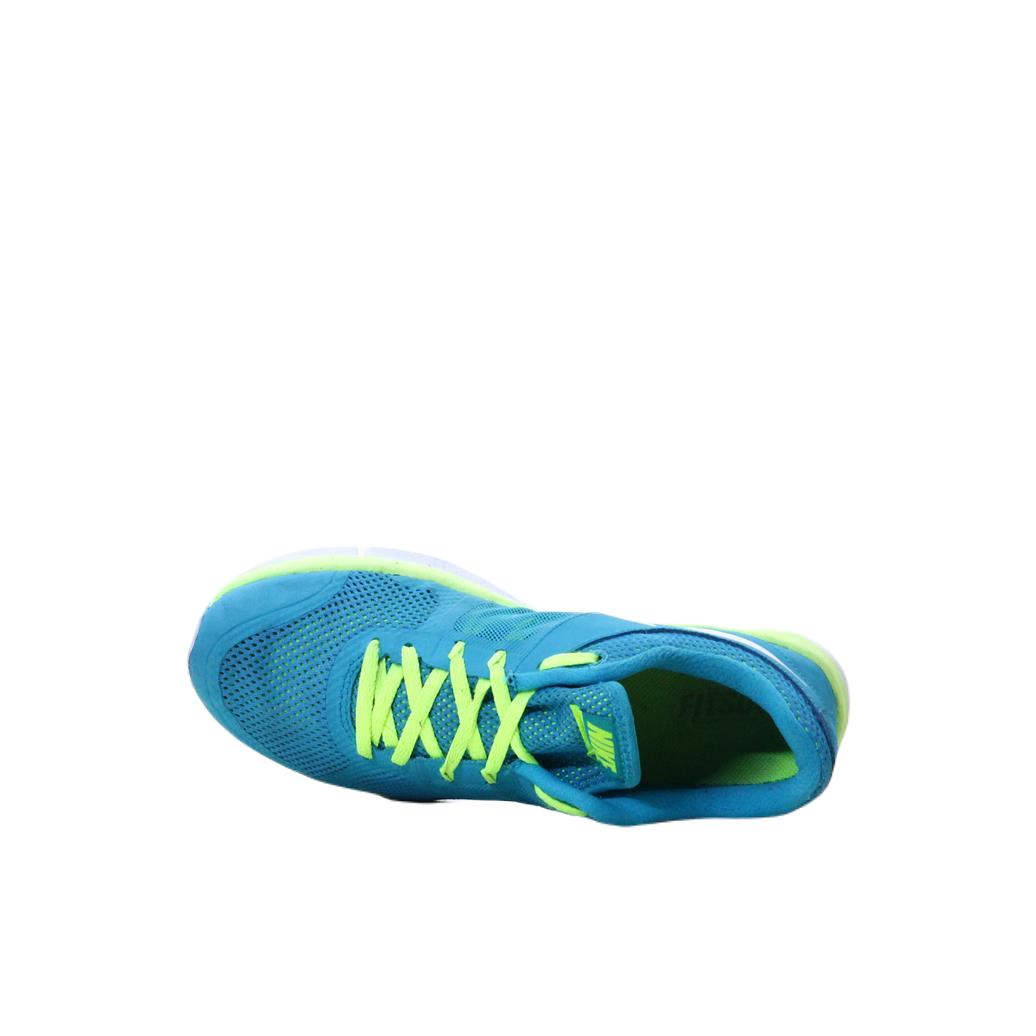 NIKE FLEX 2014 RUN ORIGINAL USA IMPORTED (Original USA Imported)