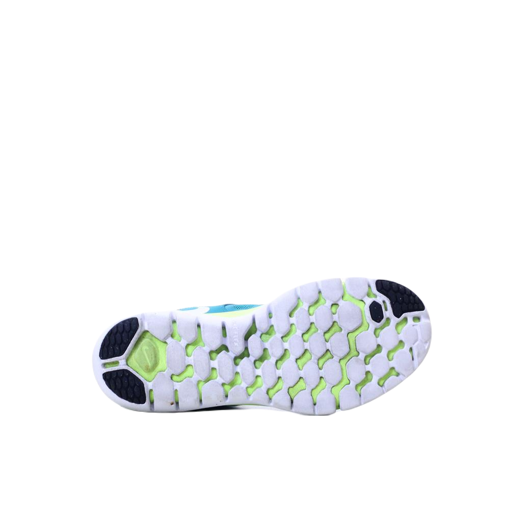 NIKE FLEX 2014 RUN ORIGINAL USA IMPORTED (Original USA Imported)