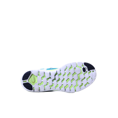 NIKE FLEX 2014 RUN ORIGINAL USA IMPORTED (Original USA Imported)