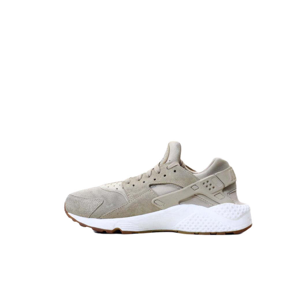 Air hotsell huarache usa