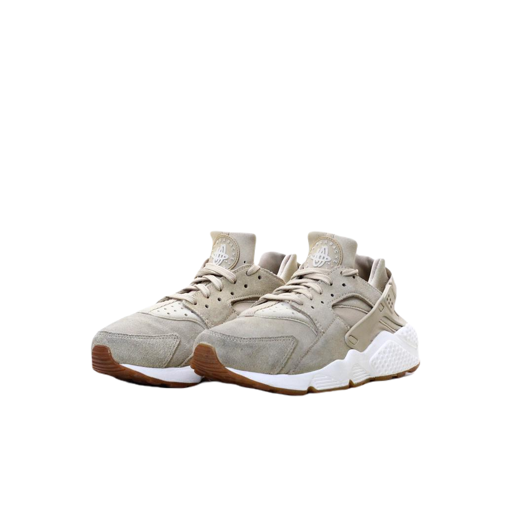 NIKE AIR HUARACHE ORIGINAL USA IMPORTED (Original USA Imported)