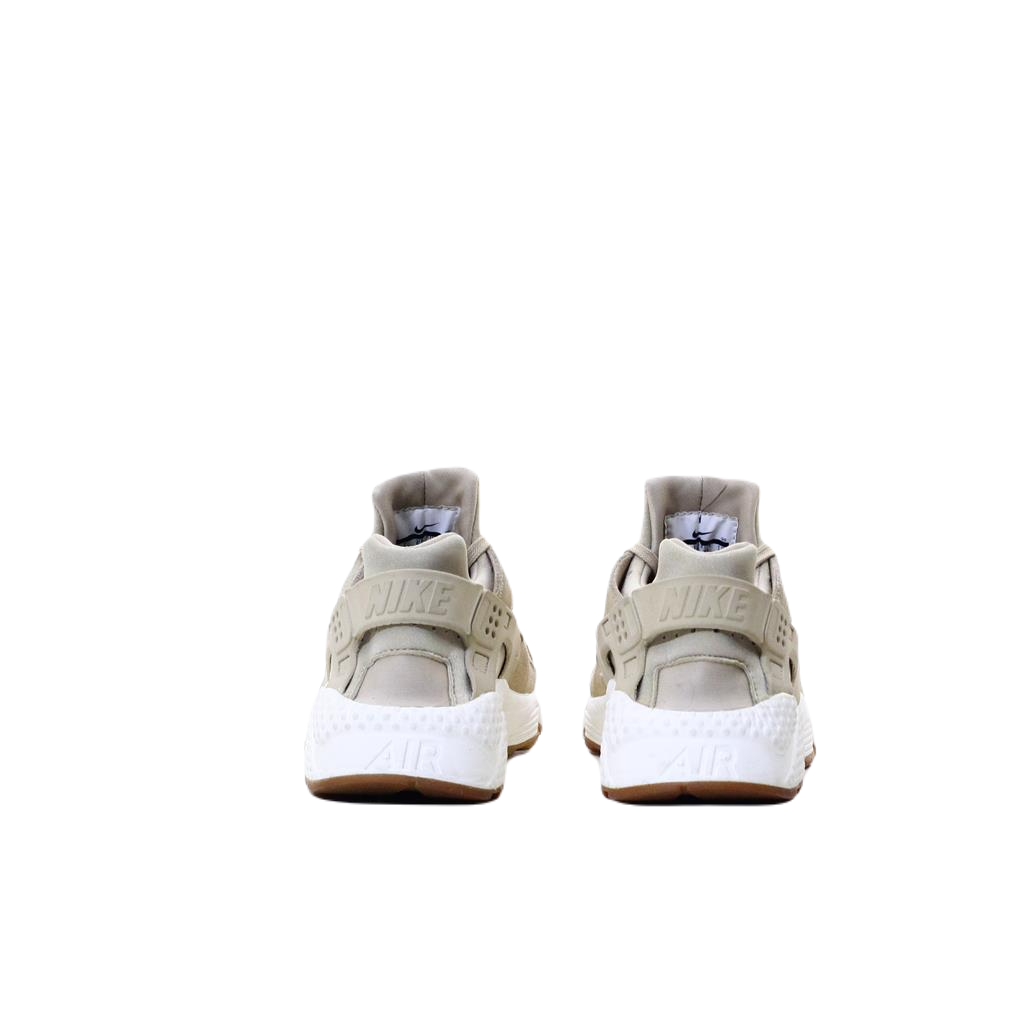 NIKE AIR HUARACHE ORIGINAL USA IMPORTED (Original USA Imported)