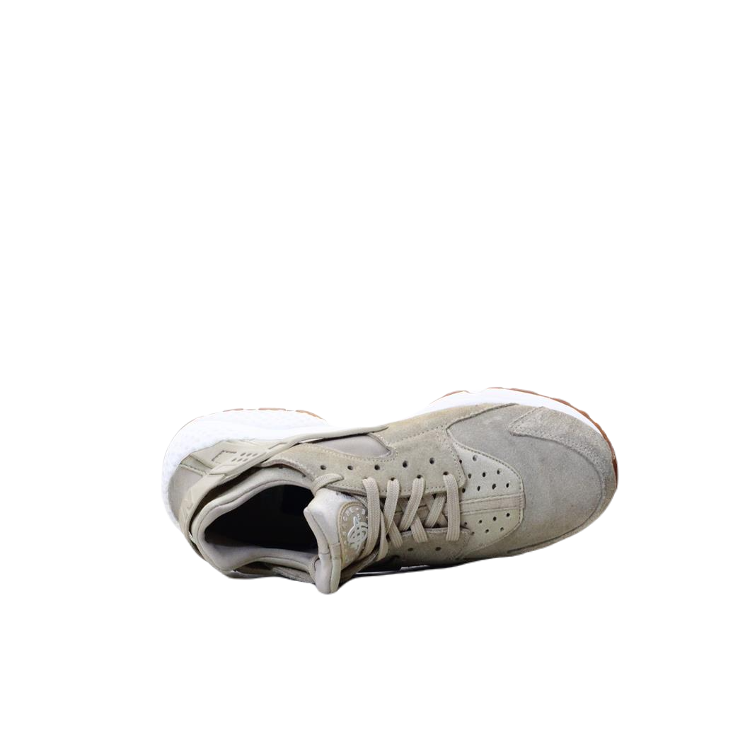 NIKE AIR HUARACHE ORIGINAL USA IMPORTED (Original USA Imported)