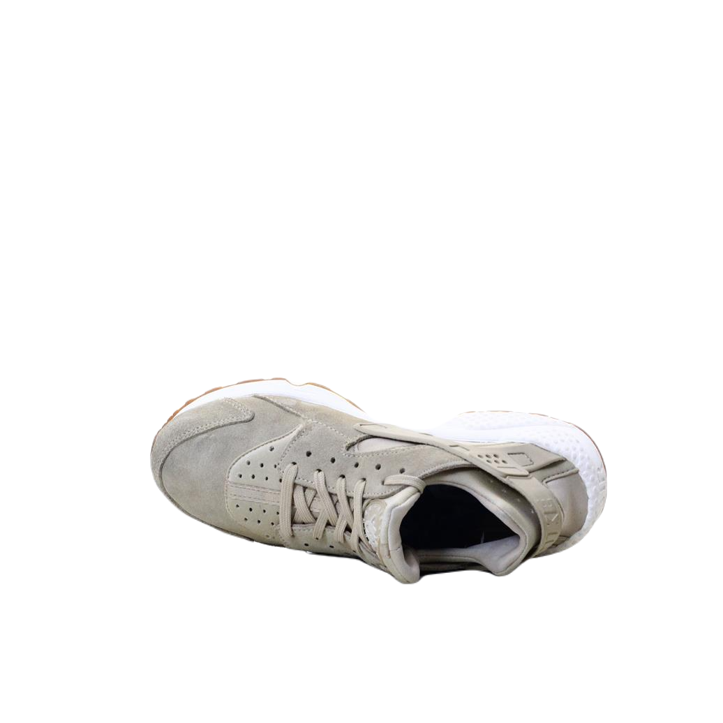 NIKE AIR HUARACHE ORIGINAL USA IMPORTED (Original USA Imported)