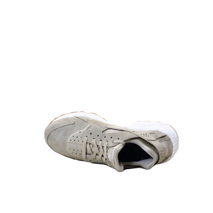 NIKE AIR HUARACHE ORIGINAL USA IMPORTED (Original USA Imported)