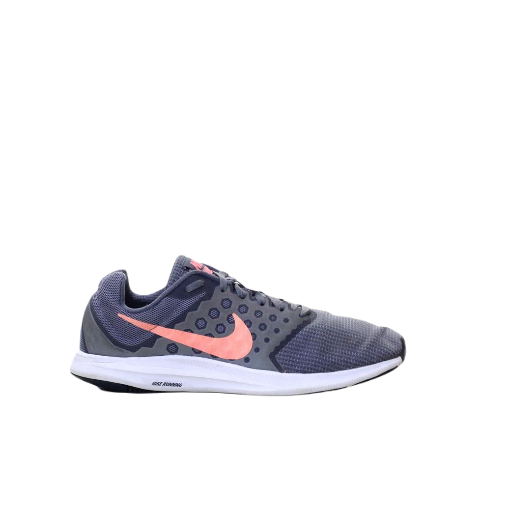 Grey Nike Downshifter Outlet Women's Nike Downshifter Shoe Outlet