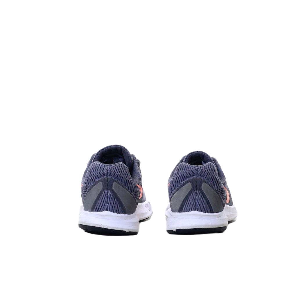 NIKE DOWNSHIFTER 7 ORIGINAL USA IMPORTED (Original USA Imported)