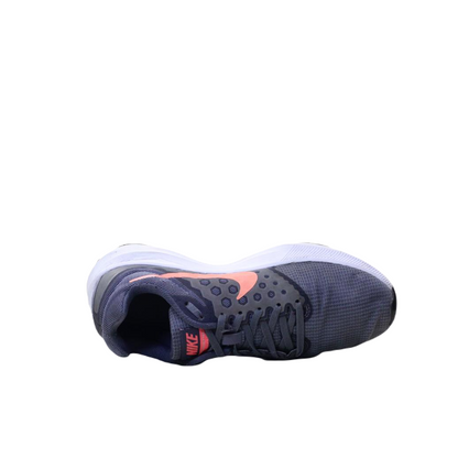 NIKE DOWNSHIFTER 7 ORIGINAL USA IMPORTED (Original USA Imported)