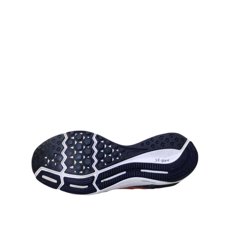 NIKE DOWNSHIFTER 7 ORIGINAL USA IMPORTED Original USA Imported