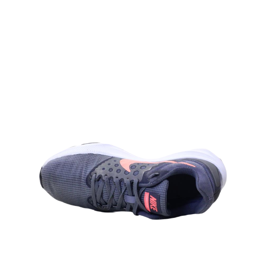NIKE DOWNSHIFTER 7 ORIGINAL USA IMPORTED (Original USA Imported)
