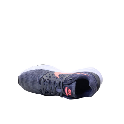 Nike downshifter 7 clearance usa
