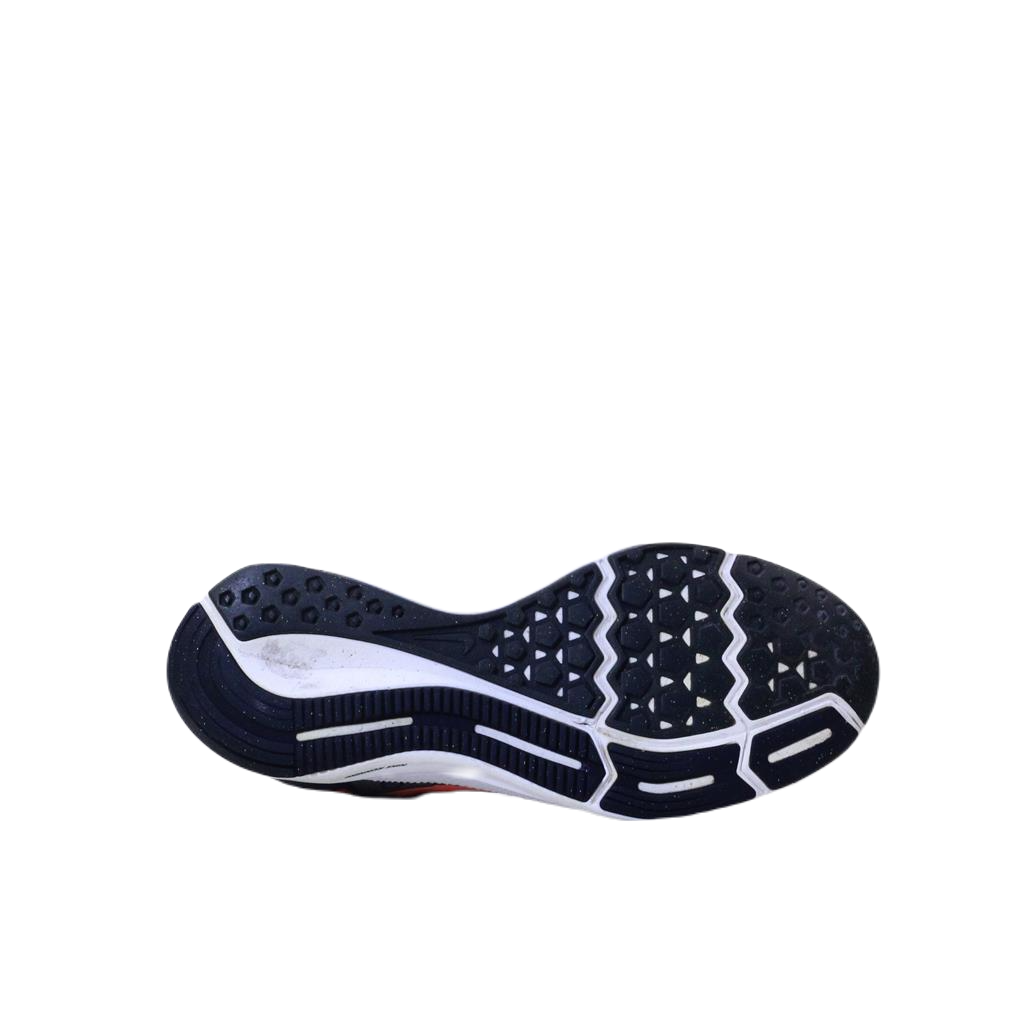 NIKE DOWNSHIFTER 7 ORIGINAL USA IMPORTED (Original USA Imported)