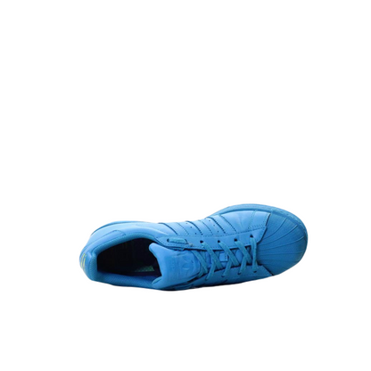 ADIDAS SUPERSTAR EQUALITY ORIGINAL USA IMPORTED (Original USA Imported)