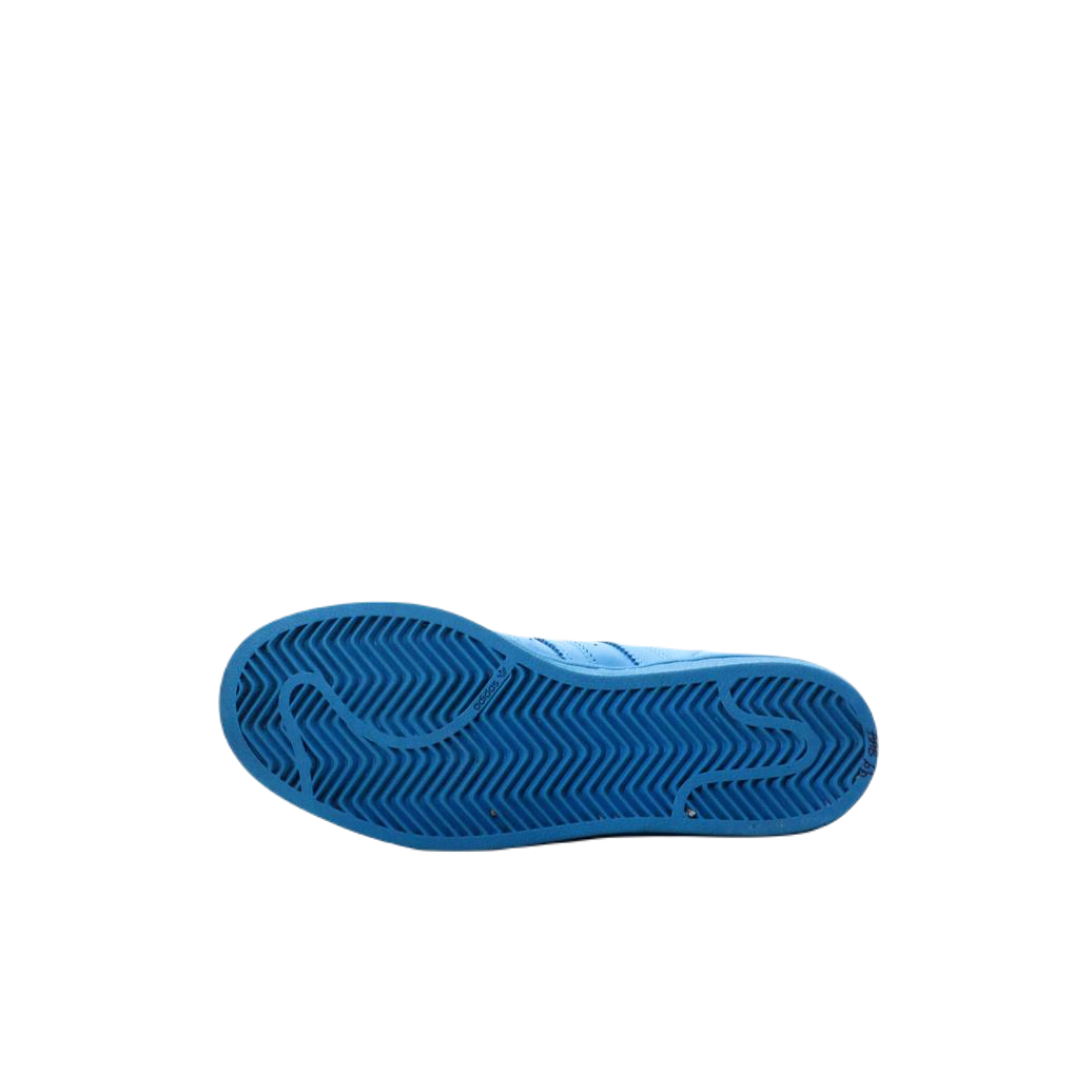 Adidas online sales pr