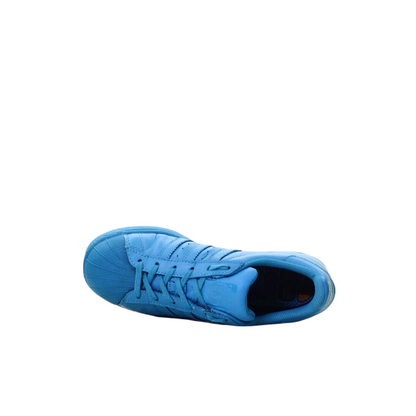 ADIDAS SUPERSTAR EQUALITY ORIGINAL USA IMPORTED (Original USA Imported)