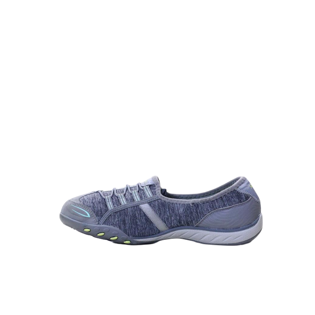 SKECHERS RELAXED FIT MEMORY FOAM ORIGINAL USA IMPORTED (Original USA Imported)