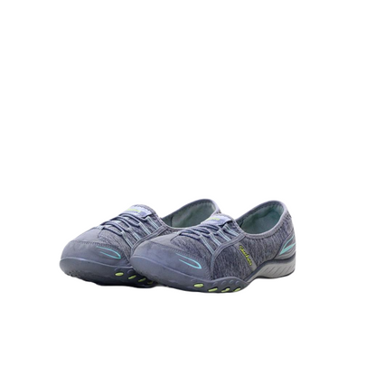 SKECHERS RELAXED FIT MEMORY FOAM ORIGINAL USA IMPORTED (Original USA Imported)