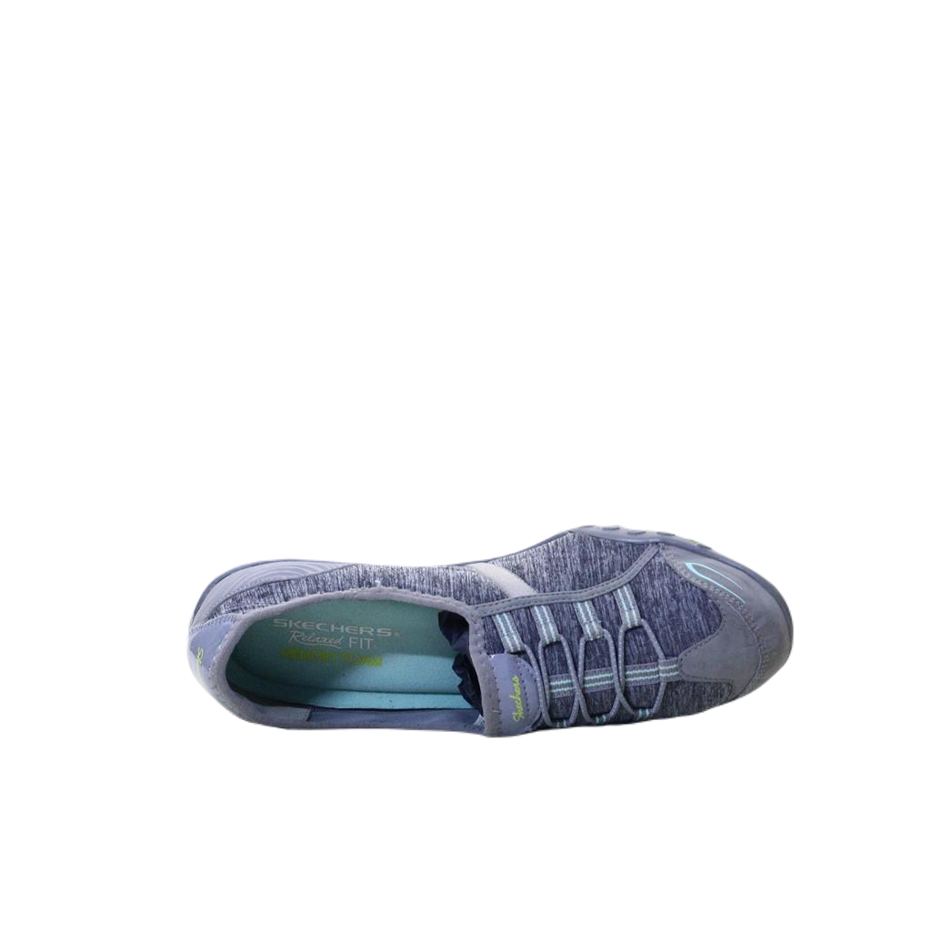 Skechers relaxed fit shop memory foam queen size