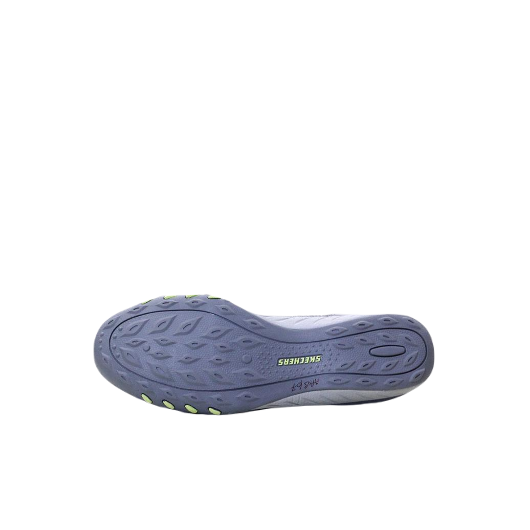 Skechers relaxed fit memory foam queen size sale
