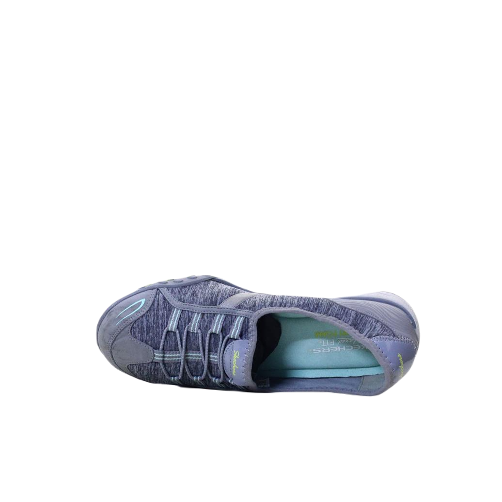 Skechers usa memory 2025 foam