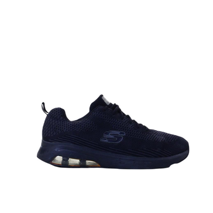 SKECHERS SKECH AIR ORIGINAL USA IMPORTED (Original USA Imported)